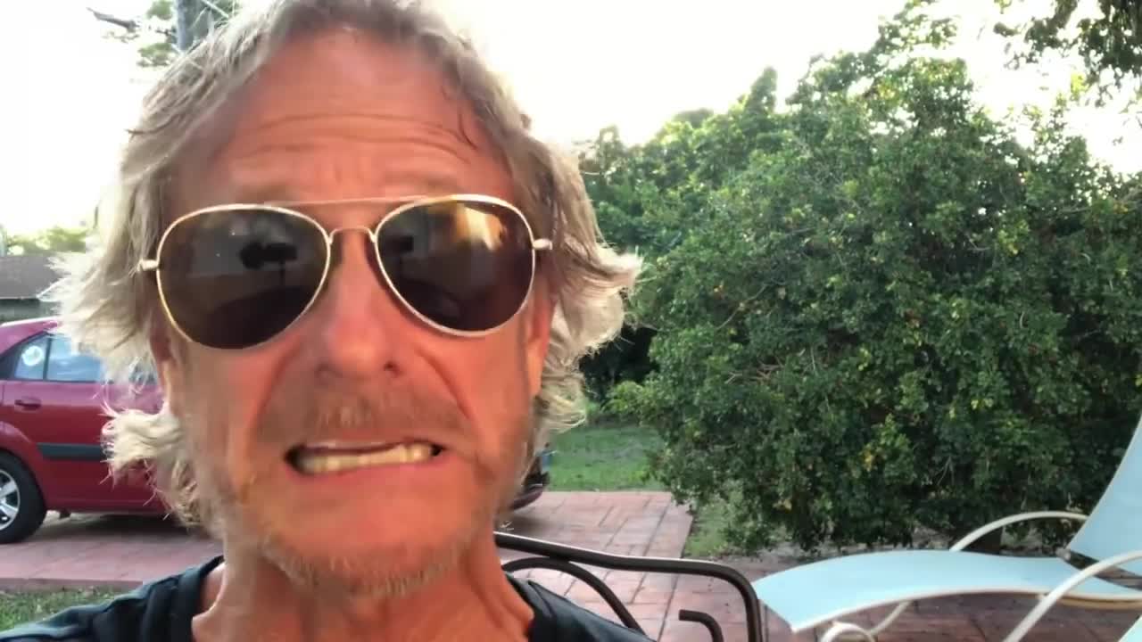 MZTV 127 - 03/05/2019: When Christians Rescued Christ