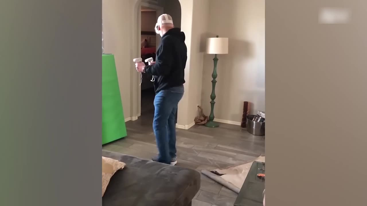 OOPS... We Did It Again! Best Fails Of The Week 🤣 🤣 Funny Video #2