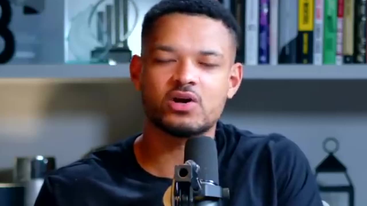 Red Bull boss_ How hard do I push people