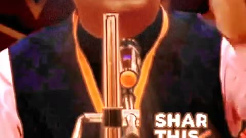 Most Powerful shiv tandav stotram