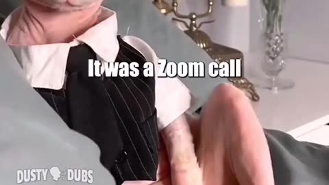 Try Not to Laugh! Animal Edition
