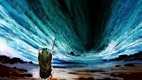 PRAYERS AGAINST ALL WICKEDNESS IN EVIL DAYS - PASTOR ROBERT CLANCY