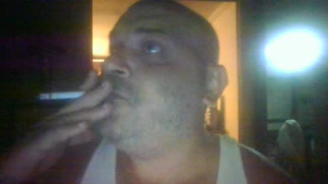 274k Ballot Signatures Approved at LESS THAN 3 Seconds Each