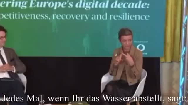 Stinken gegen Putin 🤡