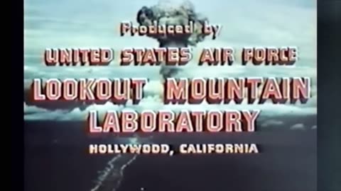 Hollywood fakery