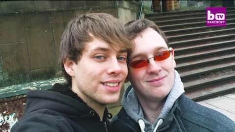 Man pretending to be disabled: wants to be amputated and become transgender