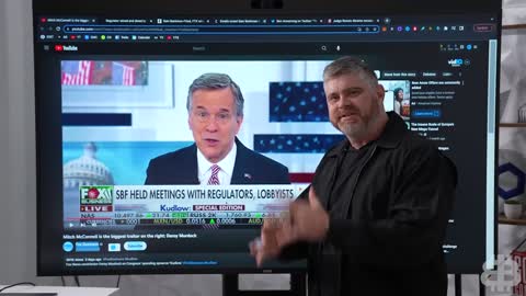 SHOCKING-SEC-Corruption-Exposed-FTX-Bribing-Regulators