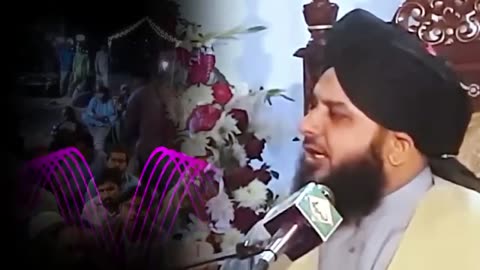Black cat and Chor