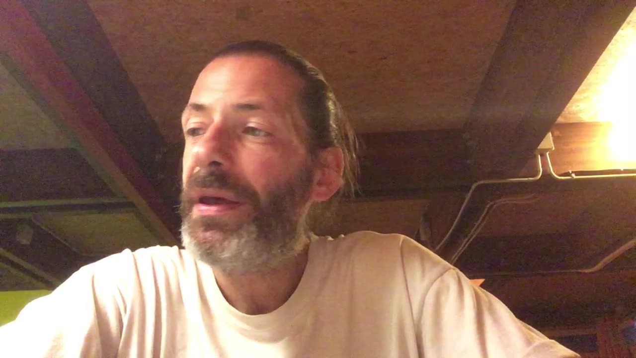 Genocides, National Interest, GDP Growth, Ukraine Lawsuit
