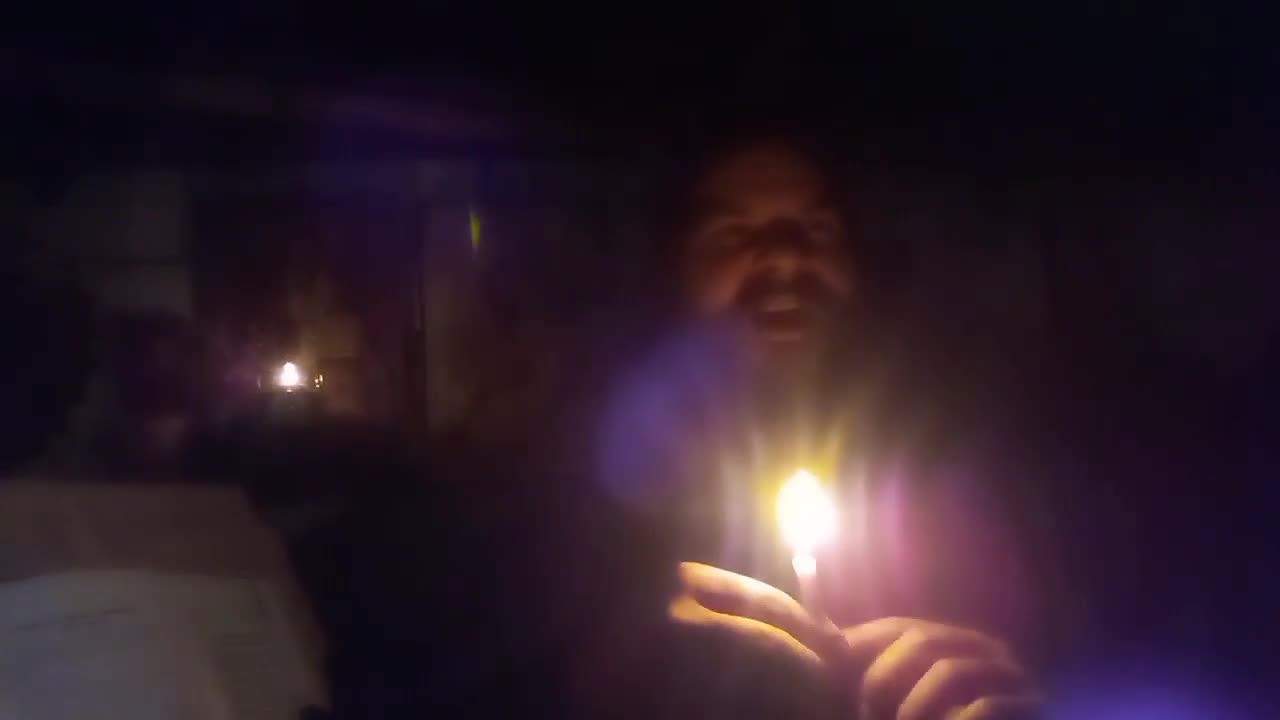 ΜΕΤΆ ΈΡΧΕΤΑΙ Ο ΜΑΣΤΟΡΑΣ