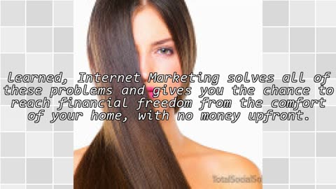 How to make money without investment