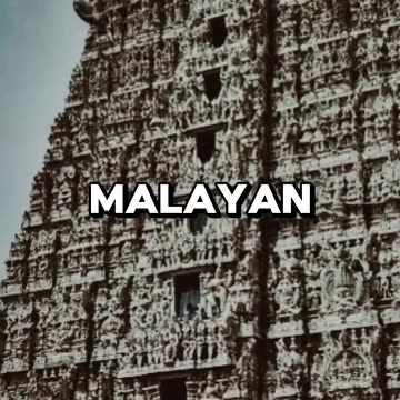 How it is possible? 🤯😱