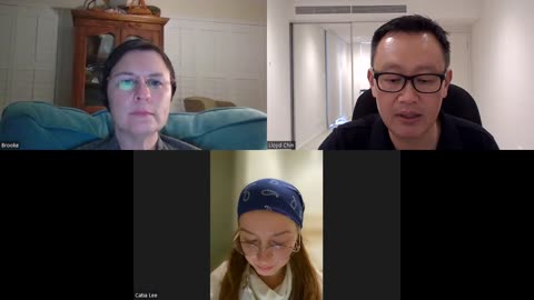 Hebrews 6 Rejecting truth after knowing Jesus is like putting him on the cross again