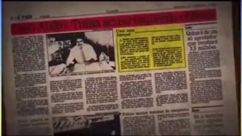 Confira o motivo de Lula ter mandado soltar sequestradores