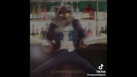 Hot & random tiktok edits