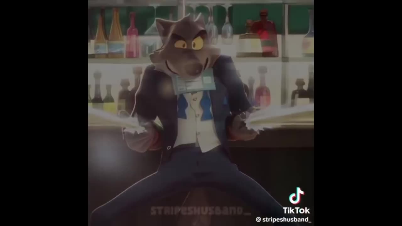 Hot & random tiktok edits