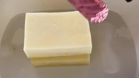 asmr