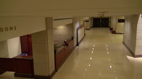 7076CVCLLSenateApptDesk_2021-01-05_02h40min00s393ms.mp4