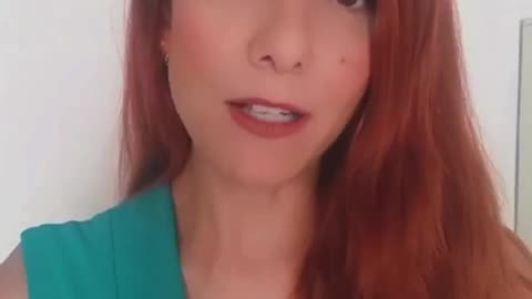 La propaganda de las vacunas contra el COVID ya no funciona.
