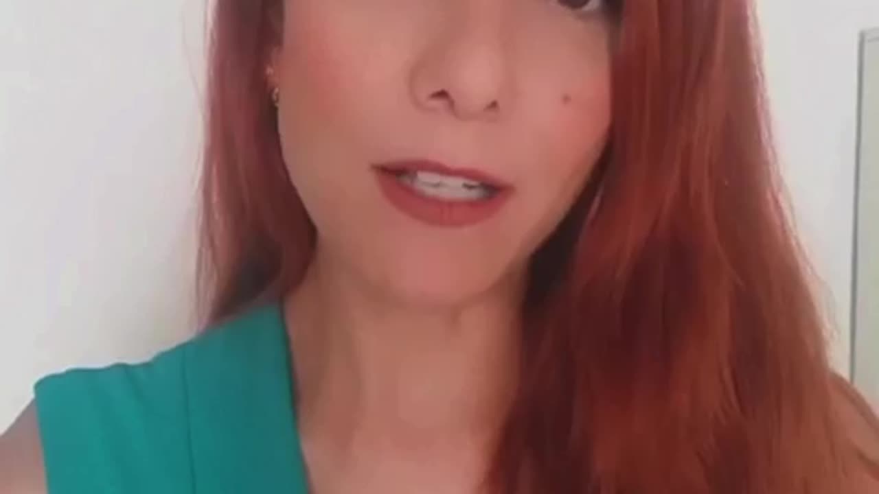 La propaganda de las vacunas contra el COVID ya no funciona.