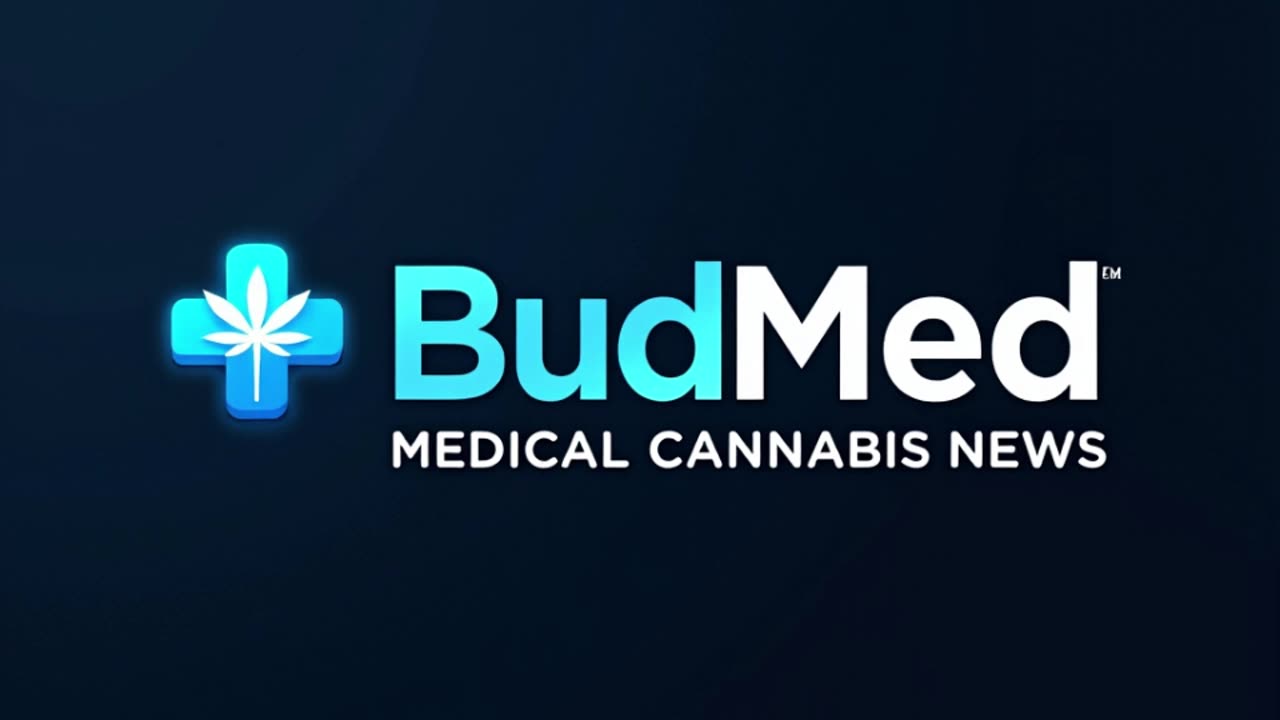 Pain Management With Cannabis From The BudMed Newsletter