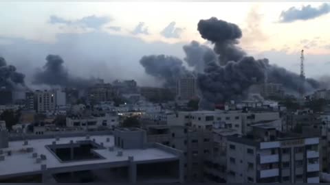 Elite Israeli Tank Destroyed By Vintage Soviet ATGM