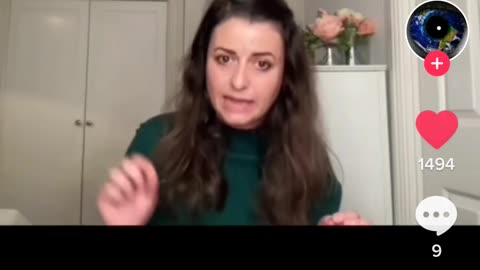 Efeitos adversos V