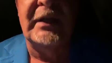 BackUp Diretta Andrea Colombini del 21 Giugno 23.14 #02/02