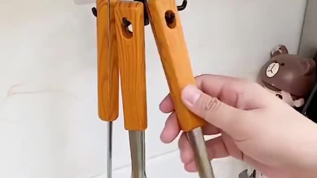 Smart tools