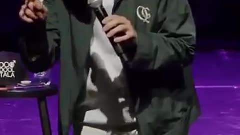Banterbunny