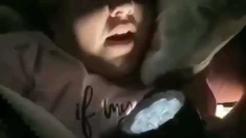 funny video
