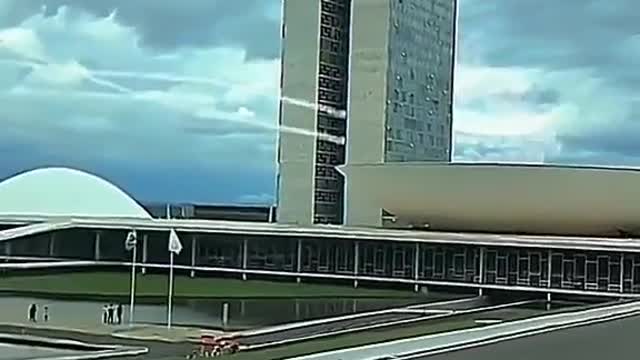 Força Brasileira 🇧🇷🫣 #CapCut #fy #tiktok #viral #viralvideo #fyp
