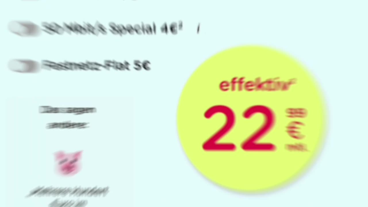 Deutschland Internet