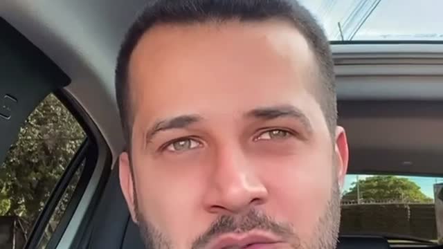 Exumação, para acertar