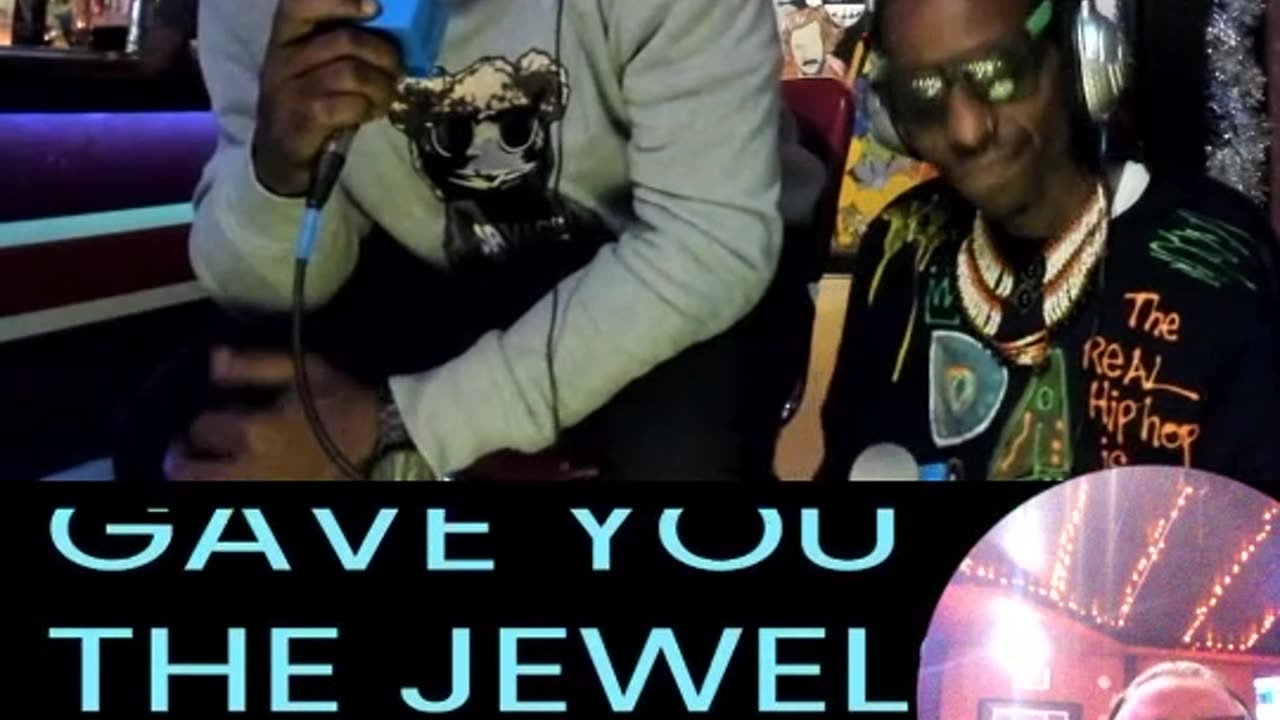 GIVING GAME AWAY FOR FREE #WUTANG