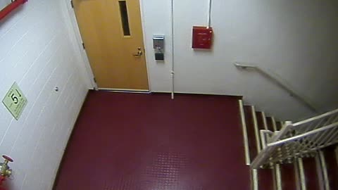 8424OHOB05Stair2_2021-01-05_22h20min01s633ms.mp4