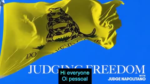 Esta é uma ótima análise sobre o status atual da guerra por procuração dos EUA.