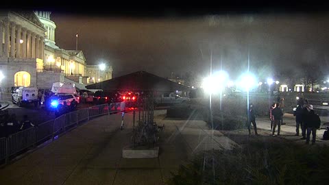 0675USCG00HousePlaza_2021-01-06_18h58min22s173ms.mp4