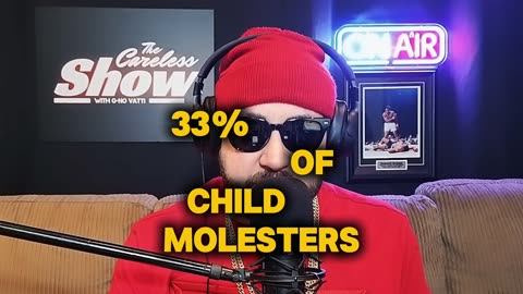 Facts About Gays