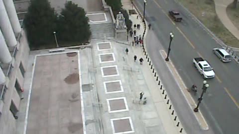 3105RHOBRFNorthRoofCenter_2021-01-06_14h00min00s990ms.mp4