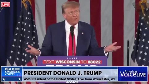 news USA video