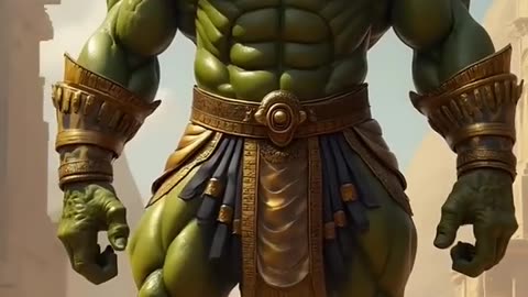 Marvel Fusion: Unbelievable Animal Hybrids with Superheroes! | MidJourney Art Mashups