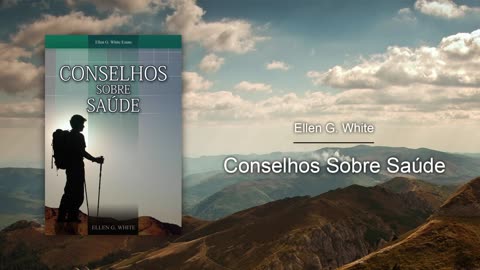 CSA-02 - Fatores de Saúde