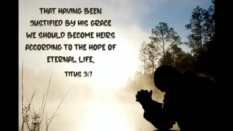 Let Hope change your perspective so that your approach to living is impacted. :-) Sept 12, 2021