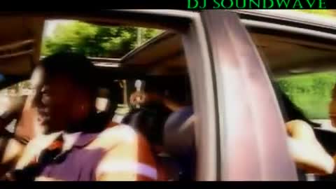 Get away mixx