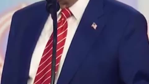 Trump's Bold Statement: Does He Want the Panama Canal Back?