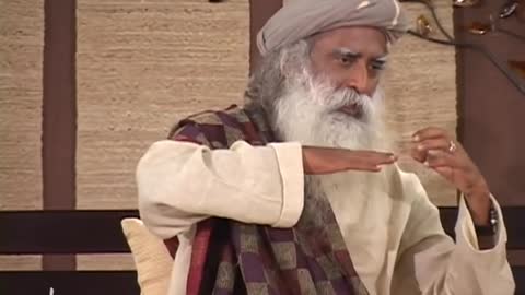 What is the Best Direction and Position to Sleep In? - Sadhguru (English Subtitles)