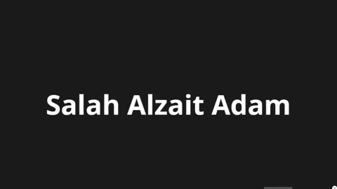 ST2, 5 Diarrhea, dysphagia, collapsing Salah
