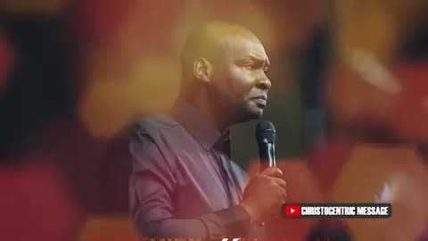 WAYS TO HEAR GOD SPEAK AND DISCERN HIS VOICE IN WISDOM - APOSTLE JOSHUA SELMAN
