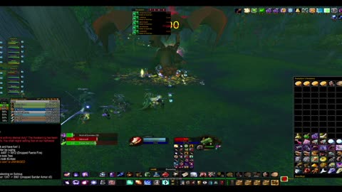 Turtle Wow - MM ES weekly hard mode - 15 December - Mage POV - no commentary